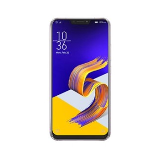 گوشی موبایل Zenfone 5z ZS620KL