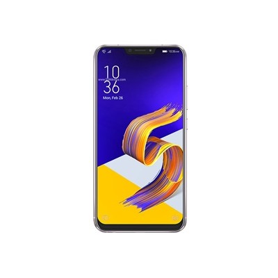 گوشی موبایل Zenfone 5z ZS620KL