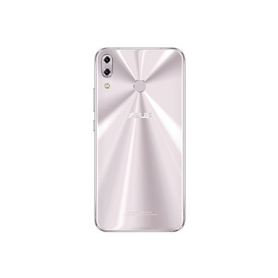 گوشی موبایل Zenfone 5z ZS620KL
