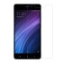 محافظ صفحه نمایش شیشه ای Xiaomi Redmi 4