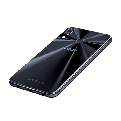 گوشی موبایل ایسوس Zenfone 5 ZS620KL / 64GB