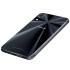 گوشی موبایل ایسوس Zenfone 5 ZS620KL / 6 - 64GB