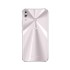 گوشی موبایل ایسوس Zenfone 5 ZS620KL / 6 - 64GB