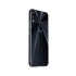 گوشی موبایل ایسوس Zenfone 5 ZS620KL / 6 - 64GB