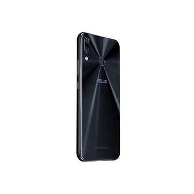 گوشی موبایل ایسوس Zenfone 5 ZS620KL / 6 - 64GB