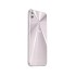 گوشی موبایل ایسوس Zenfone 5 ZS620KL / 6 - 64GB