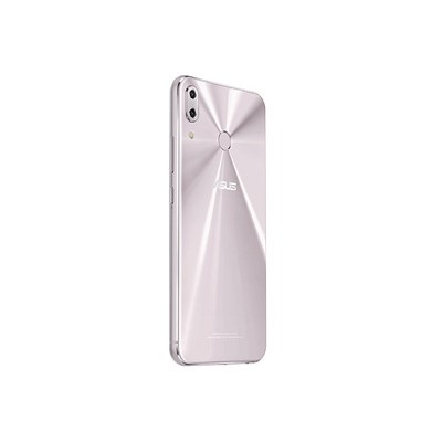 گوشی موبایل ایسوس Zenfone 5 ZS620KL / 6 - 64GB