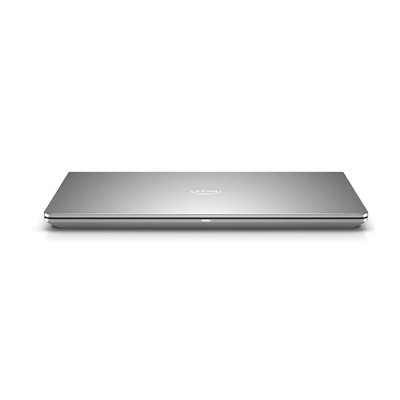 لپ تاپ دل مدل  Vostro 5468 i7-8GB-1TB-4GB