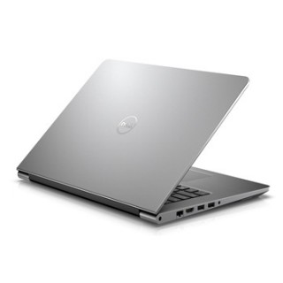 لپ تاپ دل مدل  Vostro 5468 i7-8GB-1TB-4GB