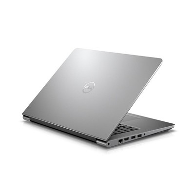 لپ تاپ دل مدل  Vostro 5468 i7-8GB-1TB-4GB