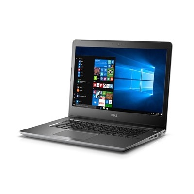 لپ تاپ دل مدل  Vostro 5468 i7-8GB-1TB-4GB