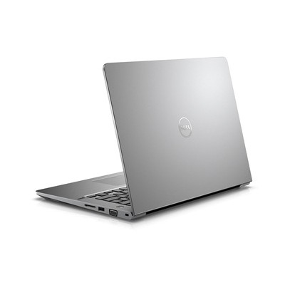 لپ تاپ دل مدل  Vostro 5468 i7-8GB-1TB-4GB