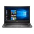 لپ تاپ دل مدل  Vostro 5468 i7-8GB-1TB-4GB