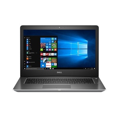 لپ تاپ دل مدل  Vostro 5468 i7-8GB-1TB-4GB