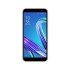 گوشی موبایل ایسوس Zenfone Max M1 ZB555KL  2-16GB