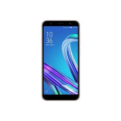گوشی موبایل ایسوس Zenfone Max M1 ZB555KL  2-16GB