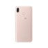 گوشی موبایل ایسوس Zenfone Max M1 ZB555KL  2-16GB