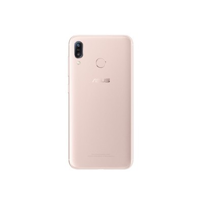 گوشی موبایل ایسوس Zenfone Max M1 ZB555KL  2-16GB