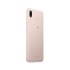گوشی موبایل ایسوس Zenfone Max M1 ZB555KL  2-16GB