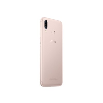 گوشی موبایل ایسوس Zenfone Max M1 ZB555KL  2-16GB