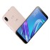 گوشی موبایل ایسوس Zenfone Max M1 ZB555KL  2-16GB