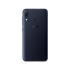 گوشی موبایل ایسوس Zenfone Max M1 ZB555KL  2-16GB