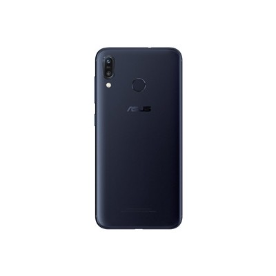 گوشی موبایل ایسوس Zenfone Max M1 ZB555KL  2-16GB