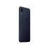 گوشی موبایل ایسوس Zenfone Max M1 ZB555KL  2-16GB