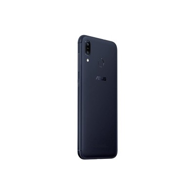 گوشی موبایل ایسوس Zenfone Max M1 ZB555KL  2-16GB