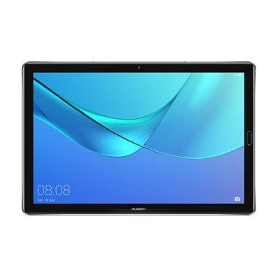 تبلت هواوی  MediaPad M5 8 -64GB