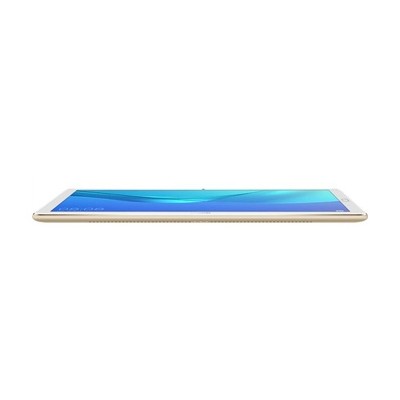 تبلت هواوی  MediaPad M5 8 -64GB