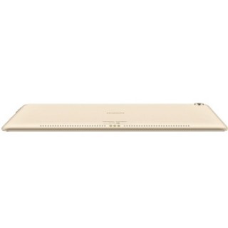 تبلت هواوی  MediaPad M5 8 -64GB