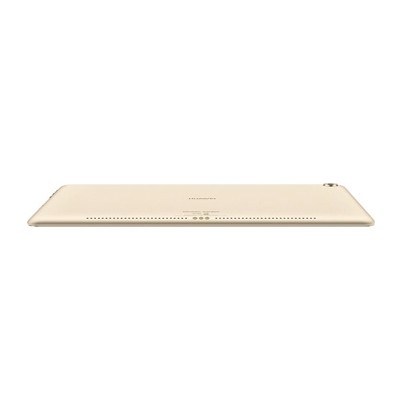 تبلت هواوی  MediaPad M5 8 -64GB