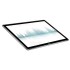 تبلت هواوی  MediaPad M5 8 -64GB