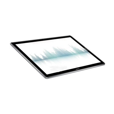 تبلت هواوی  MediaPad M5 8 -64GB