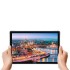 تبلت هواوی  MediaPad M5 8 -64GB