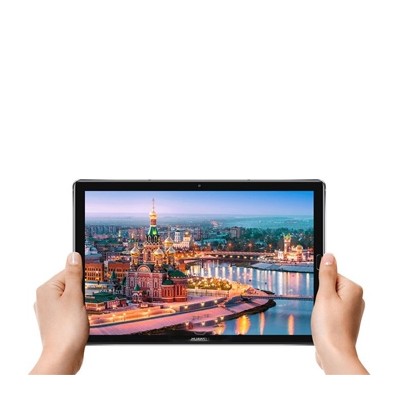 تبلت هواوی  MediaPad M5 8 -64GB