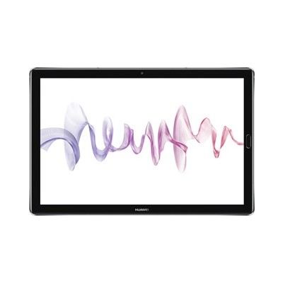 تبلت هواوی  MediaPad M5 8 -64GB