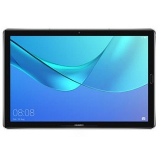 تبلت هواوی  MediaPad M5 10 Pro-128GB