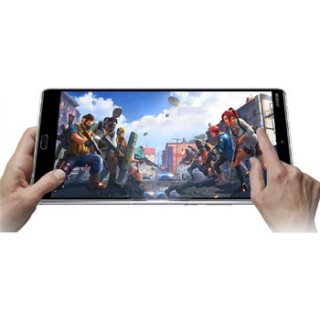 تبلت هواوی  MediaPad M5 8 -128GB