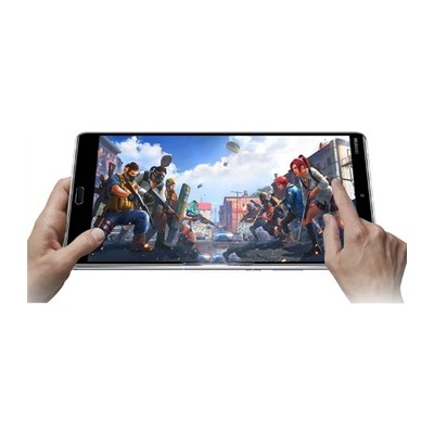تبلت هواوی  MediaPad M5 8-32GB