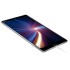 تبلت هواوی  MediaPad M5 8-32GB