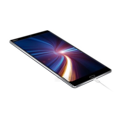 تبلت هواوی  MediaPad M5 8-32GB