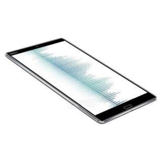 تبلت هواوی  MediaPad M5 8-32GB