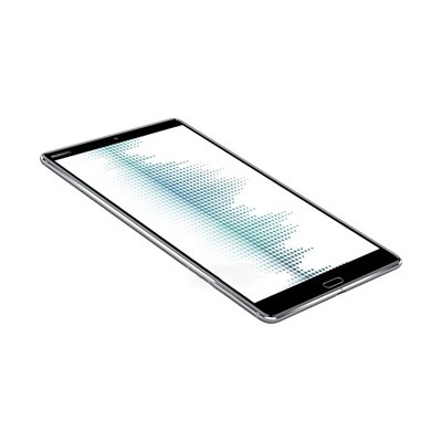 تبلت هواوی  MediaPad M5 8-32GB