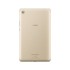 تبلت هواوی  MediaPad M5 8-32GB