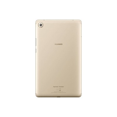 تبلت هواوی  MediaPad M5 8-32GB