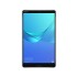 تبلت هواوی  MediaPad M5 8-32GB