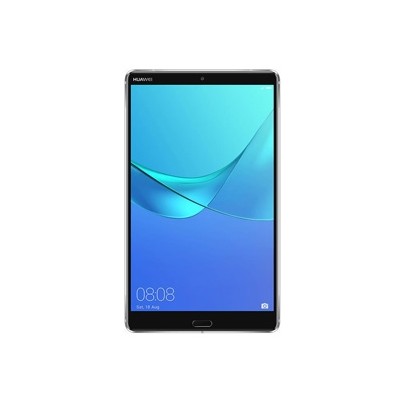 تبلت هواوی  MediaPad M5 8-32GB