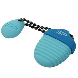 فلش مموری  سیلیکون پاور مدل Touch T30 ظرفیت 8 گیگ